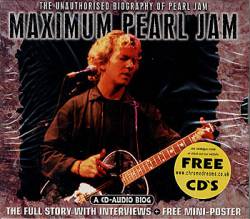 Pearl Jam : Maximum Pearl Jam